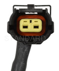 SENSOR - ABS SPEED
