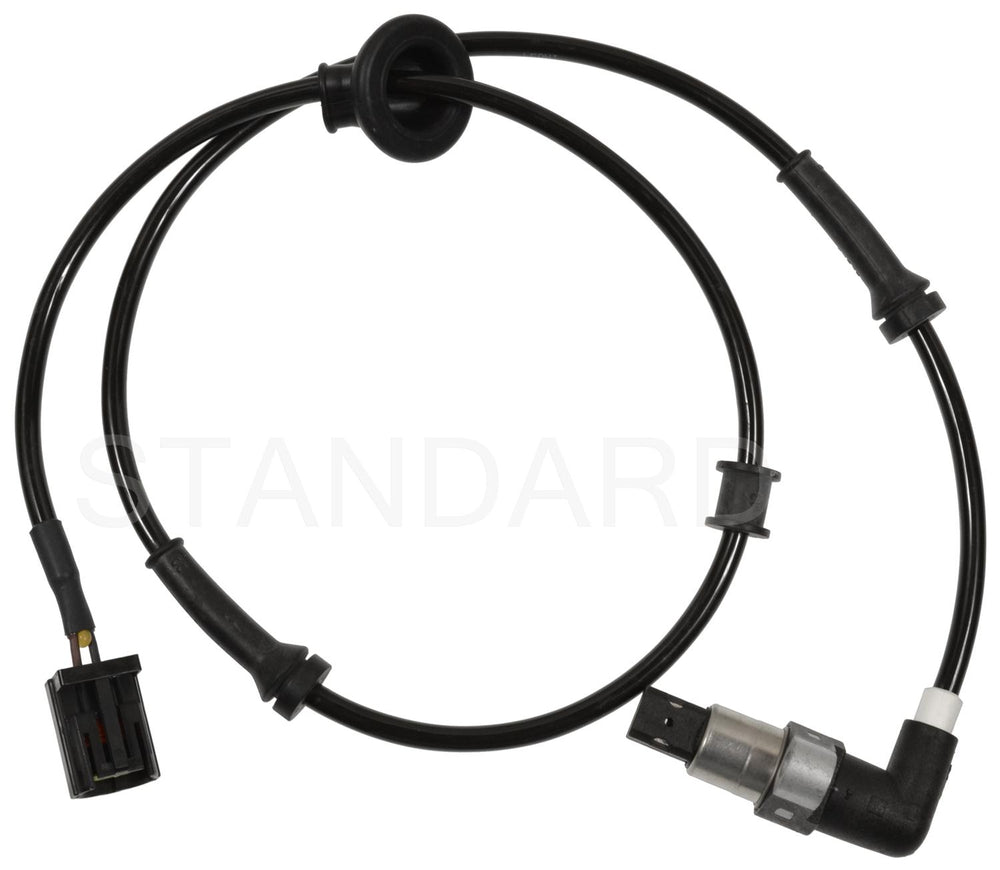 SENSOR - ABS SPEED