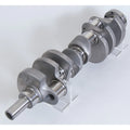 Eagle auto part