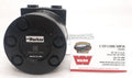 S/P_SG2 MOTOR_5.0H