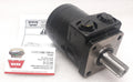 S/P_SG2 MOTOR_5.0H