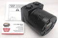S/P_SG2 MOTOR_5.0H
