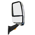 2020SS P MAN MAN E2003 96