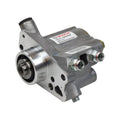 Remanufactured Turbocharger Core Charge of $325 Applies