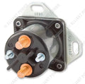 Remanufactured Turbocharger Core Charge of $325 Applies