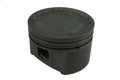 Remanufactured Turbocharger Core Charge of $325 Applies
