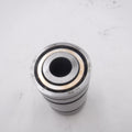 Ball Bearing