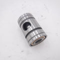 Ball Bearing