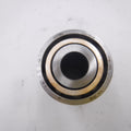 Ball Bearing