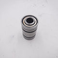 Ball Bearing