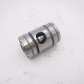 Ball Bearing