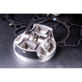 Athena auto part installed view
