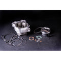Athena auto part