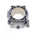Athena auto part detail