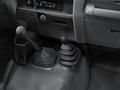 S RAIL STEP 79 V8 C CHASS