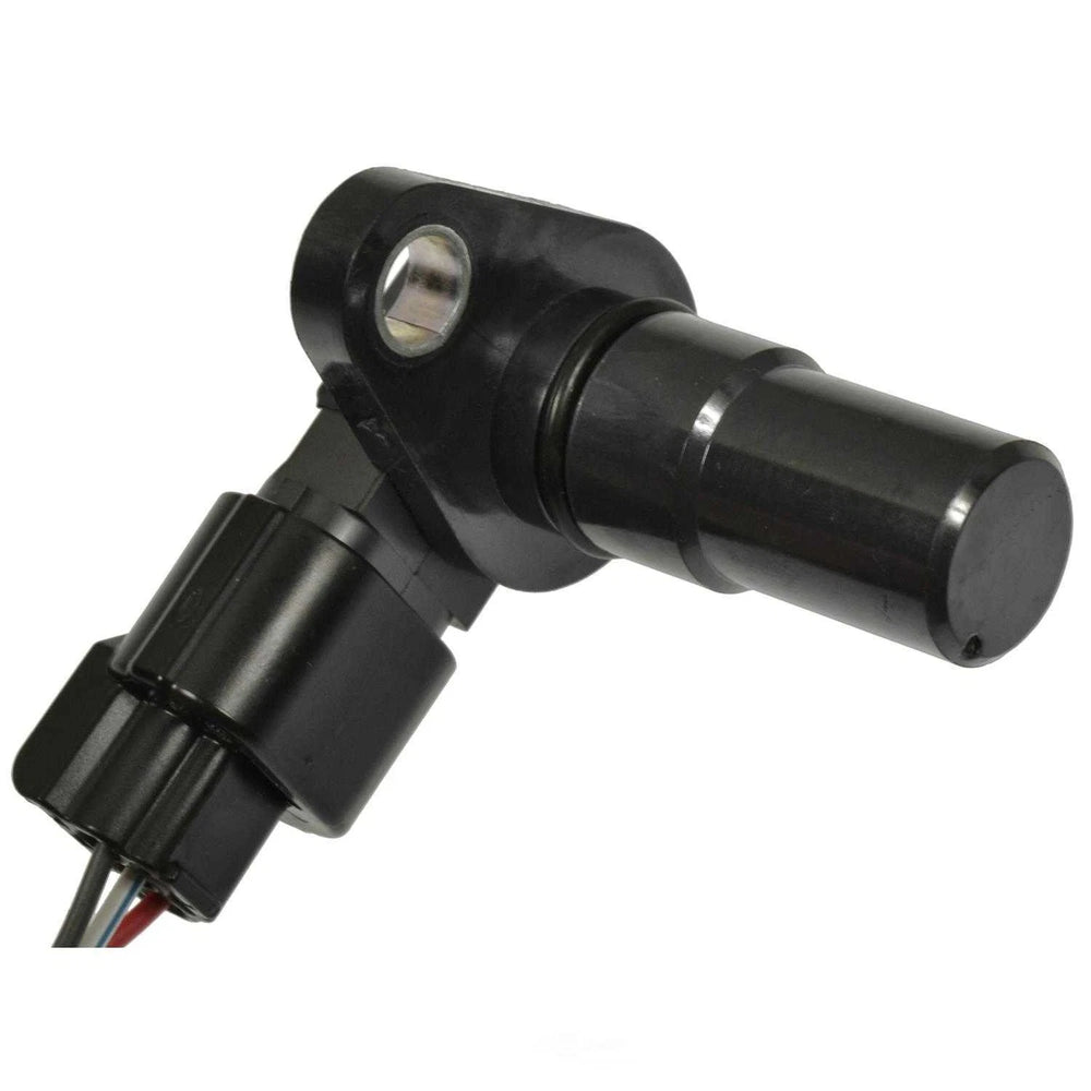 AUTOMATIC TRANSMISSION SPEED SENSOR