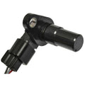 AUTOMATIC TRANSMISSION SPEED SENSOR