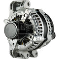 DOMESTIC ALTERNATOR