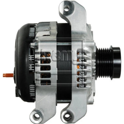 REMY auto part
