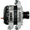 DOMESTIC ALTERNATOR