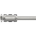 CONVERTER- EPA ULTRA DIRECT FIT