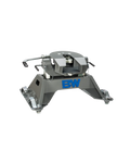 B W Trailer Hitches auto part
