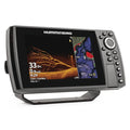 HELIX7CHIRPMDI GPS G4N,DISPLAY ONLY