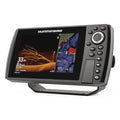 HELIX7CHIRPMDI GPS G4N,DISPLAY ONLY