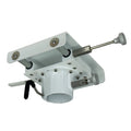 Springfield Marine Company auto part
