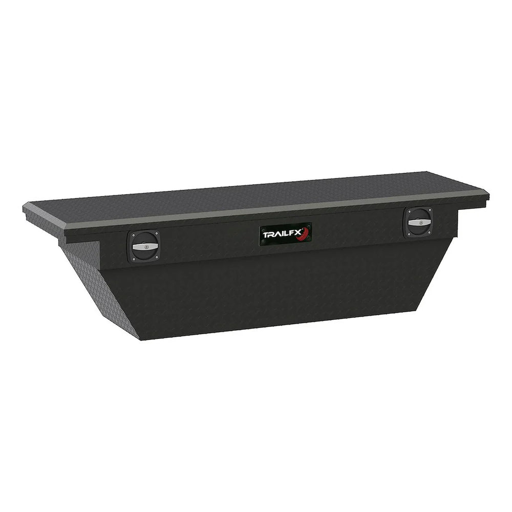 LOCK 72 LO PRO DEEP BLK