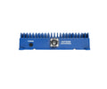 PRO 70 PLUS SIGNAL BOOSTER - KIT IN