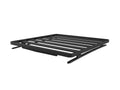 ~(47 lbs. 56X30X3)~ Truck Canopy or Trailer Slimline II Rack Kit / Tall / 1425mm(W) X 752mm(L)