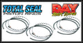 Total Seal auto part