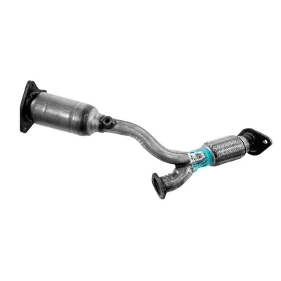 ULTRA DIRECT FIT CONVERTOR