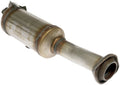 MANIFOLD CONVERTER