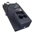 TAHOE 2021-2024 DGS CONTOUR CONSOLE