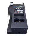 TAHOE 2021-2024 DGS CONTOUR CONSOLE