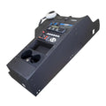 TAHOE 2021-2024 DGS CONTOUR CONSOLE