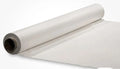 ROLLED TPO MEMBRANE PLUS INSTALLATION KIT DELUXE 9FT 6IN X 38FT WHITE