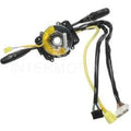 INTRMTR SWITCH-DIMMER