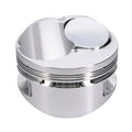 Manley Performance auto part detail