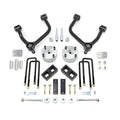 ReadyLift Suspension lift kit