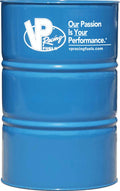 VP Racing Fuels auto part