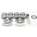 Piston Kit