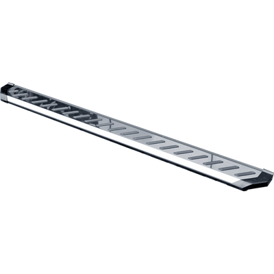 XPLORER 11-16 RZRRNGBRDSS