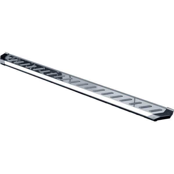 XPLORER 11-16 RZRRNGBRDSS