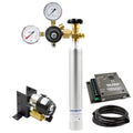 AutoMeter auto part