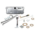 EFI Fuel Tank - 255LPH 68-74 Corvette