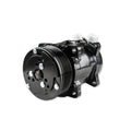 COMP HI PASS BKT KIT, LS/LT, W/SD5-BLACK
