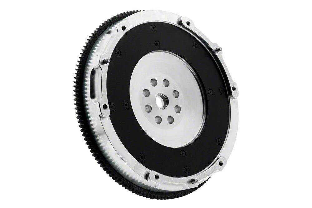 Action Clutch 10-12 Hyundai Genesis 2.0L Steel Flywheel